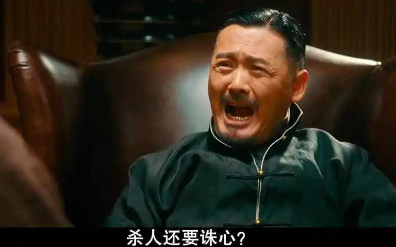 使命召唤战区什么他妈的叫惊喜