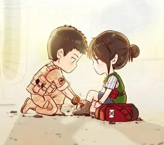 男神宋仲基白玫瑰再度示爱宋慧乔真嫁给了爱情