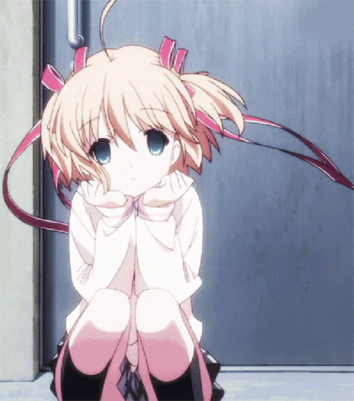 动漫0202二次元0202少女gif可爱gif