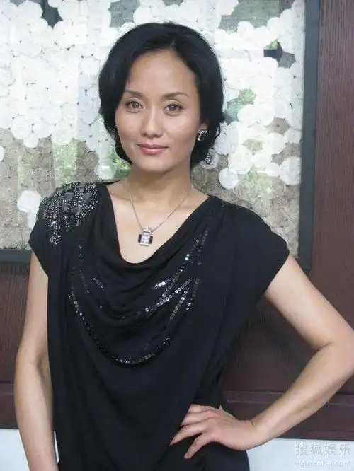 李颖- 羲爱一生 - 羲爱一生的博客