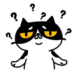 240_240gif 动态图 动图