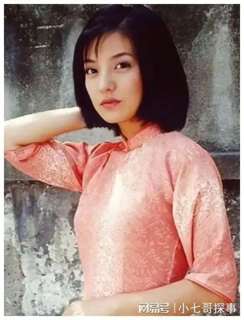 赵薇换金主复出,李湘王岳伦复婚,大张伟爆出私生子?
