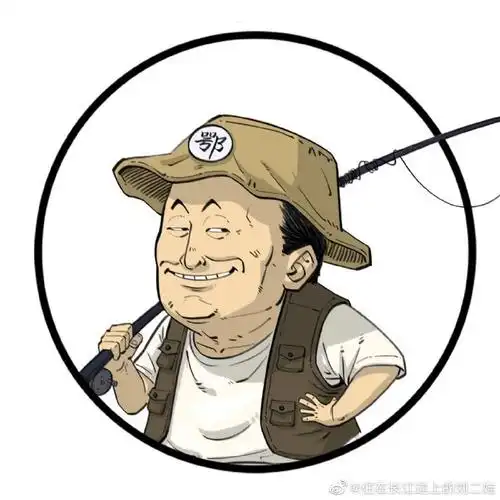 人生絮语##视频欣赏精神食粮