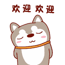 【红色经典】《游击队之歌》——手风琴独奏【视频 乐谱】