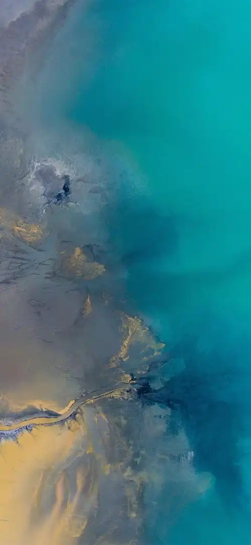 手机>华为mate30系列>自己比较喜欢的几张高清壁纸送给大家> 荣耀官网