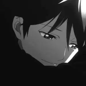 王者荣耀桑杰头像