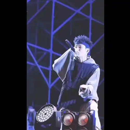 没时间后悔 李京泽 贝贝