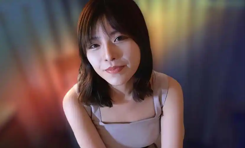 王者之美女 4k超清 012