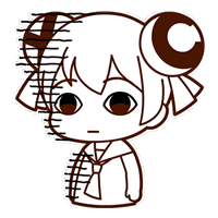 鄙视你 qq动态表情 qq美女表情 qq群表情 qq表情大全 qq表情