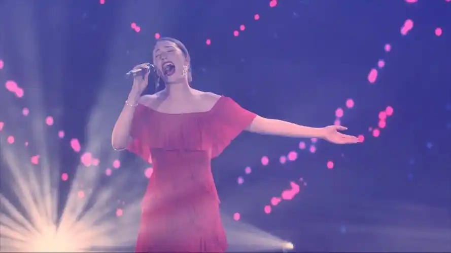 houson猴姆的秒拍视频