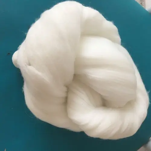 纤维束 实力厂家新凯滤料 价格优惠