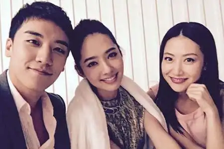 4尼坤,5崔胜铉,6崔珉豪,7姜大成,8李弘基,9郑允浩,10郑容和,11金在中