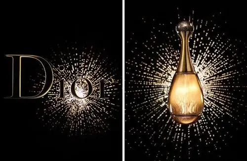 apostrophe - mitchell feinberg - advertising 4 : apostrophe