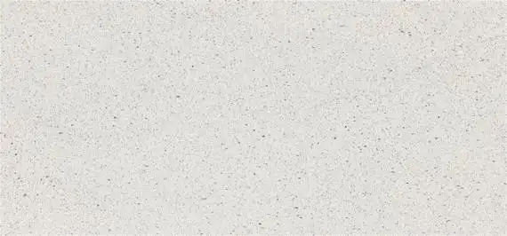 水晶白石材图片 水晶白人造石图片 石材水晶白贴图大全 - 石图网