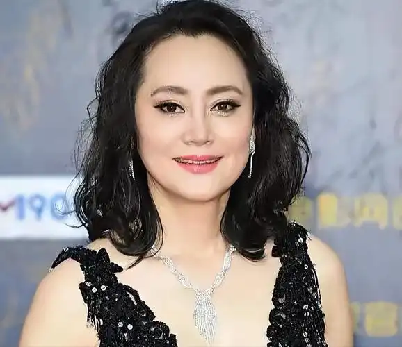 妻子离世丈夫投入地产大亨怀抱大宋佳如何抉择