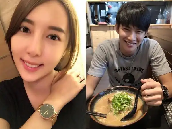 听话,但她仍感到不安,曾用本名"蔡颐榛"在《切小金家的旅馆》脸书留言