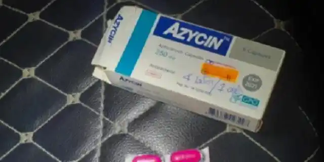 泰国男子背着家人去狂欢跟女子发生关系后太兴奋猝死在酒店