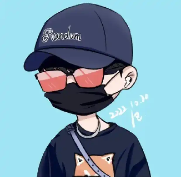 秦霄贤 #饭圈女孩 #q版 #从漫画里走出来的男孩 这一个 - 抖音