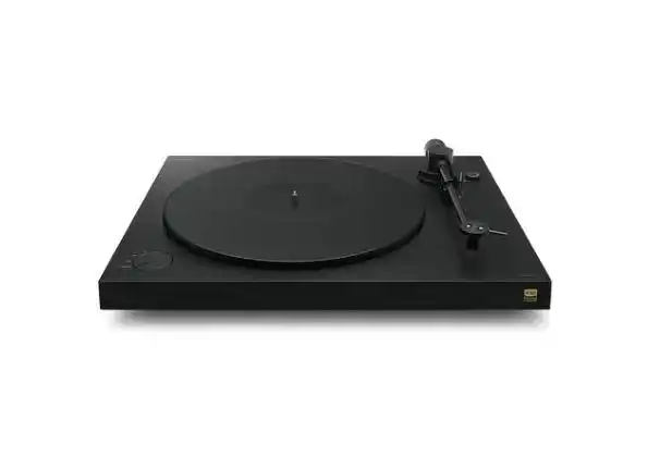 sony索尼ps-hx500黑胶唱片机2390.31元