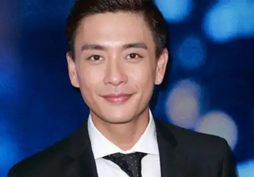 【图】香港tvb男艺人黄宗泽 揭秘其与胡杏儿分手内幕_港台星闻_明星