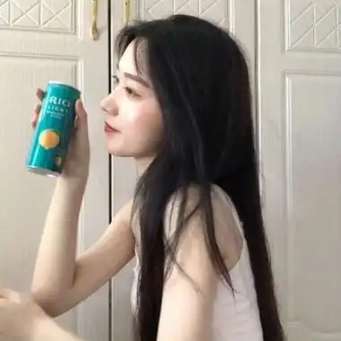 妩媚女神头像性感气质优雅型美女微信头像图片套图