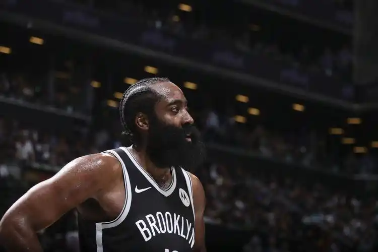 雄鹿加时2分击败篮网晋级nba东部决赛死神48分难救主