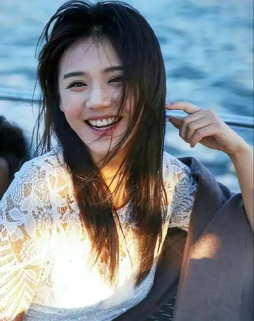 时辰到了事实证明被嘲恋爱脑的马思纯结局早已注定