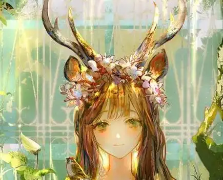 开学时顶流哥哥非要感受送妹妹读书的感觉结果新生群炸了