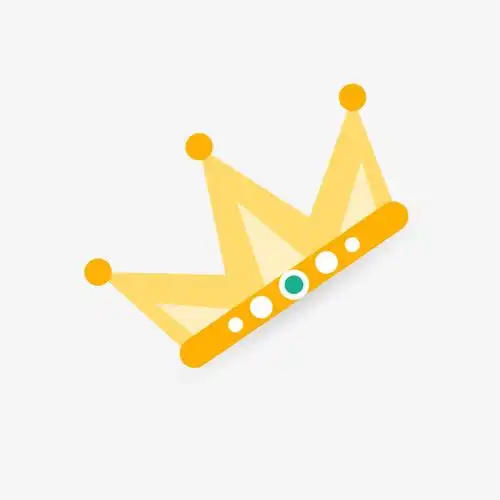 关键词 : 黄色的,绿色的,宝石,钻石,皇冠,手绘,简图,卡通[声明] 觅