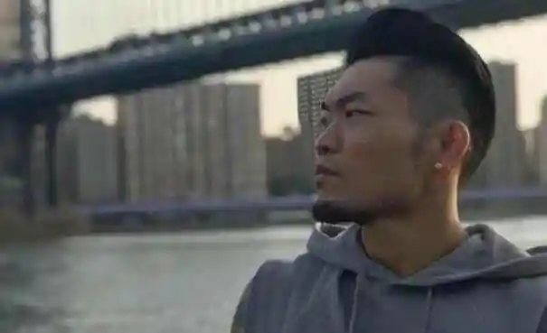 李玖哲十大热门歌曲排行榜想太多上榜第一适合夏天