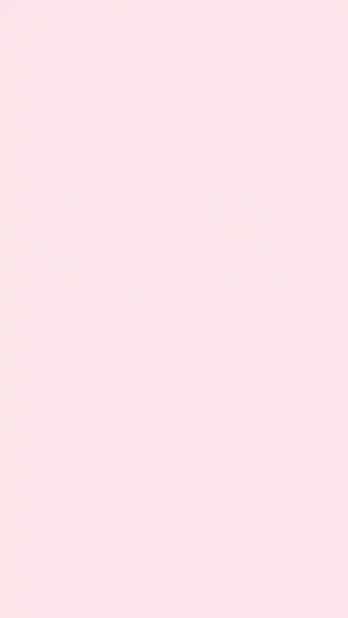 清新 唯美 简约 粉色 卡通 插画 壁纸 纯色 - 堆糖,美图壁纸兴趣社区