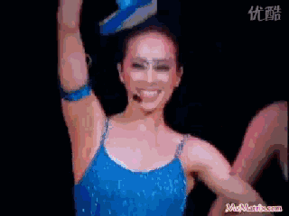 斗图撕逼必备,淋淋阴中 万用表情包