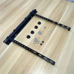 通用电视挂架lg40030/lg400030a海信液晶电视挂架32-55寸58寸60寸