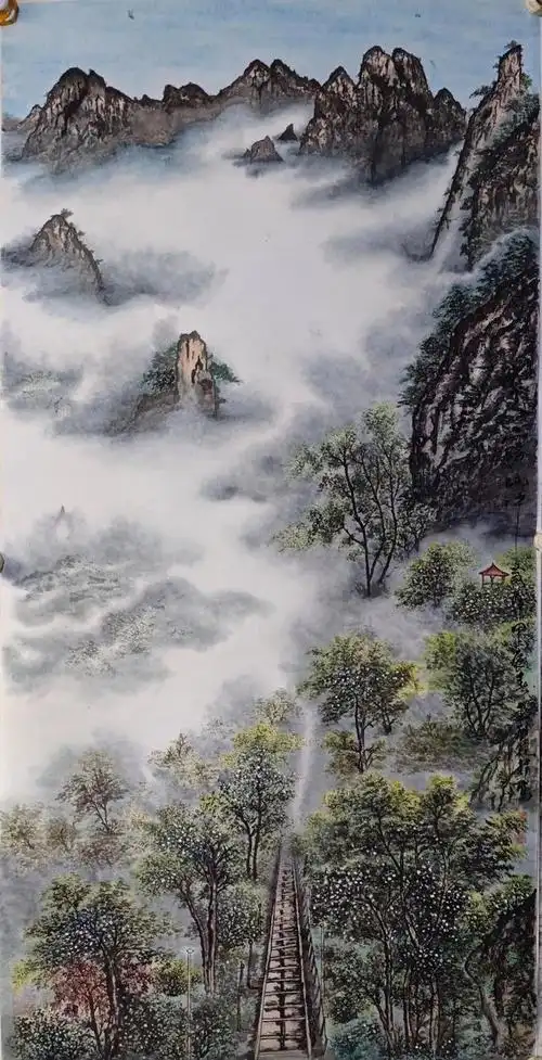 640_1250竖版 竖屏