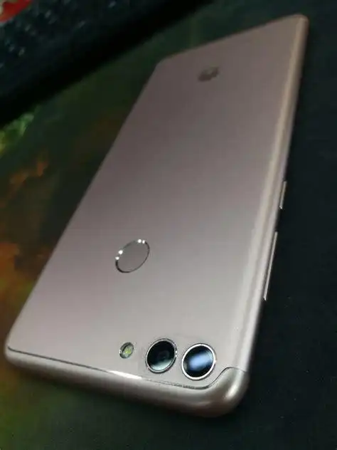 华为畅享8plus华为畅享8plus好吗