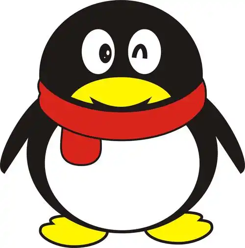 手机《qq》出现多人举报的风险提示怎么办?分析出现原因