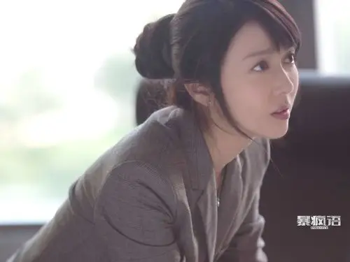 暴疯语,电影,惊悚,动作,海报,剧照,薛凯琪暴疯语壁纸图片