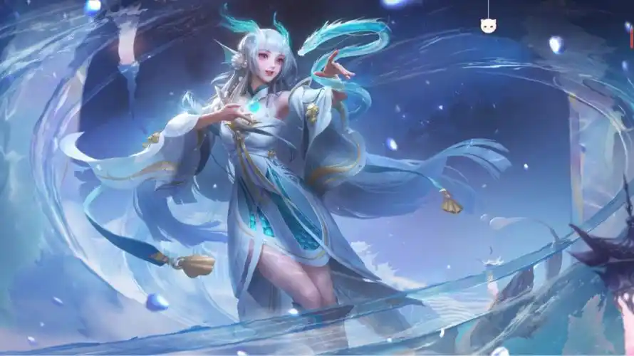 王者荣耀电脑壁纸