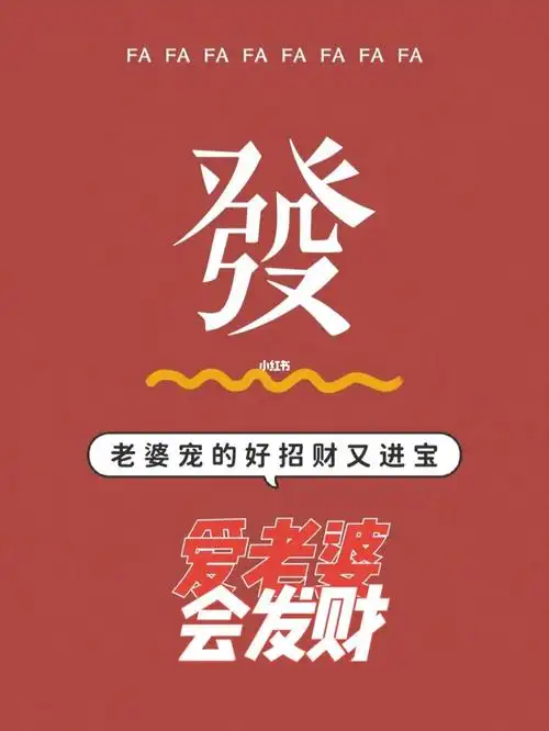 1080_1439竖版 竖屏