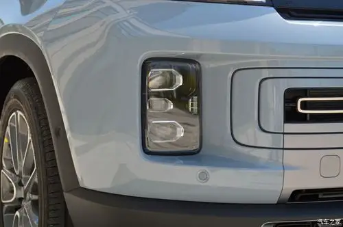 夏浪袭来,躲在icon里,品味一份宁静!