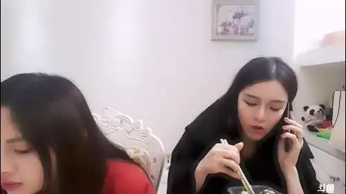 昕电图丶昕昕sama_圣诞节有多少人孤独在家呢 2016-12-25 20点场_斗鱼