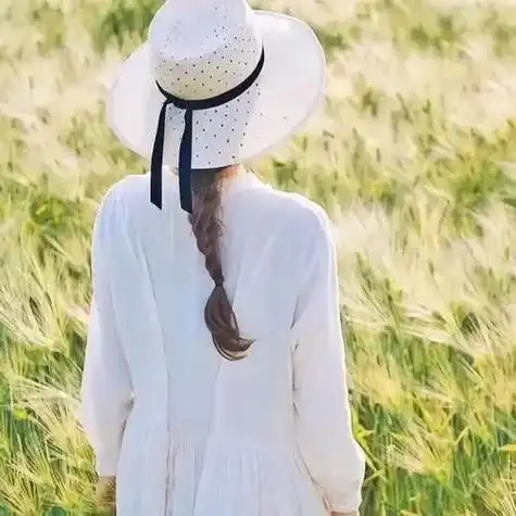 得之坦然失之淡然争其必然顺其自然