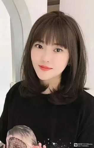 夏天来临之前,尝试一款自己喜欢的发型,今天就为大家带来了2021新女神