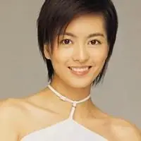 梁咏琪头像 头像大全