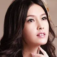 周慧敏头像高清_微信头像图片大全