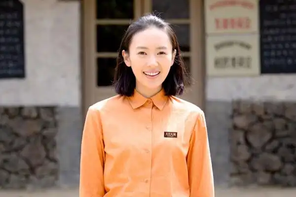 《大江大河》中宋运萍上的电大是什么样的学校,是不是大学