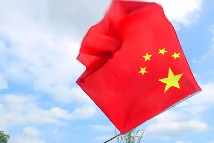 礼域国庆传承匠心丨学做新时代的山河绘梦者描绘绚丽中国红