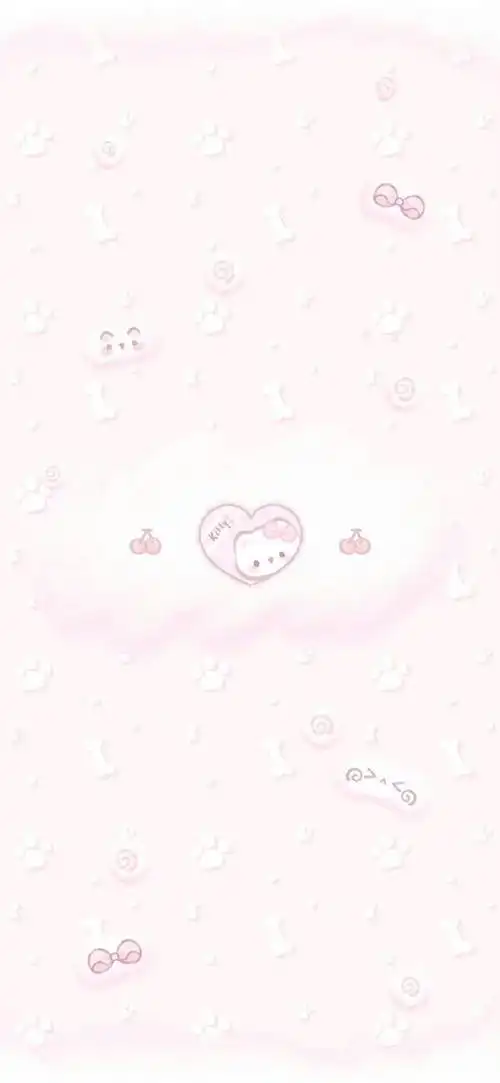 商师话题##背景图#可爱的聊天背景图哦,大家快保存起来吧!