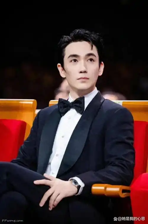 十年如一日朱一龙给杨蓉的"专属闹钟"又响了?网友:这是真爱!