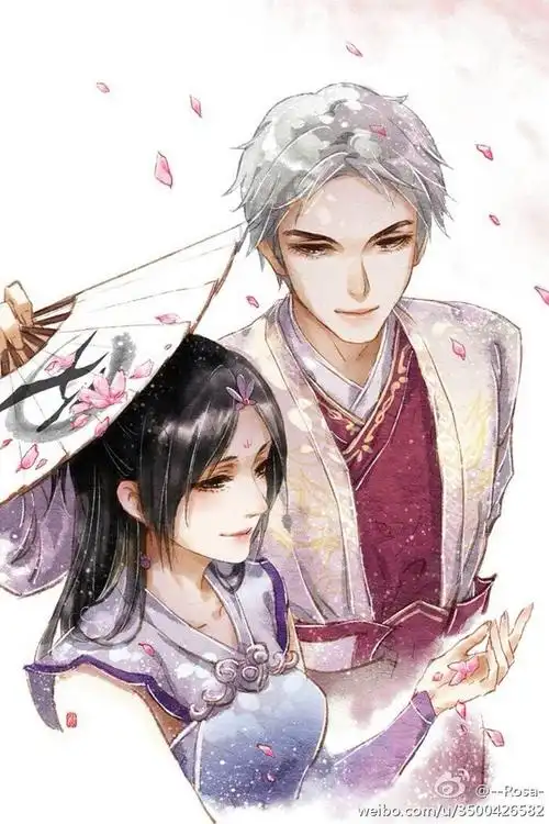 晴夜本尊张子凡陆林轩